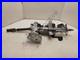 Ford Kuga MK3 19-26 Electronic Power Steering Column with Motor PZ11-3D077-BC