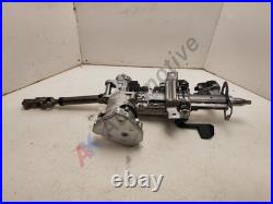 Ford Kuga MK3 19-26 Electronic Power Steering Column with Motor PZ11-3D077-BC
