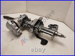 Ford Kuga MK3 19-26 Electronic Power Steering Column with Motor PZ11-3D077-BC