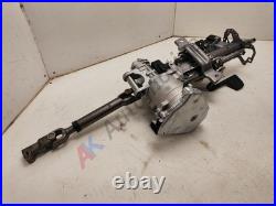 Ford Kuga MK3 19-26 Electronic Power Steering Column with Motor PZ11-3D077-BC