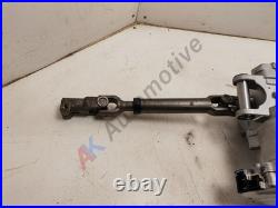 Ford Kuga MK3 19-26 Electronic Power Steering Column with Motor PZ11-3D077-BC