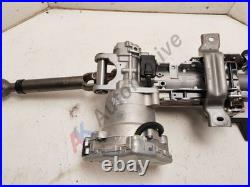 Ford Kuga MK3 19-26 Electronic Power Steering Column with Motor PZ11-3D077-BC