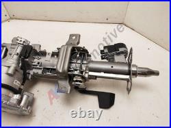 Ford Kuga MK3 19-26 Electronic Power Steering Column with Motor PZ11-3D077-BC