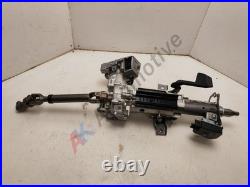 Ford Kuga MK3 19-26 Electronic Power Steering Column with Motor PZ11-3D077-BC