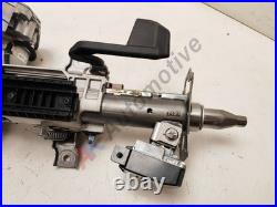 Ford Kuga MK3 19-26 Electronic Power Steering Column with Motor PZ11-3D077-BC