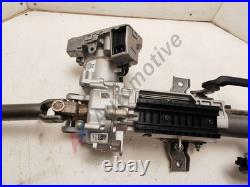 Ford Kuga MK3 19-26 Electronic Power Steering Column with Motor PZ11-3D077-BC