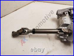 Ford Kuga MK3 19-26 Electronic Power Steering Column with Motor PZ11-3D077-BC