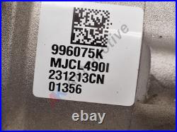 Ford Kuga MK3 19-26 Electronic Power Steering Column with Motor PZ11-3D077-BC