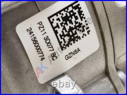 Ford Kuga MK3 19-26 Electronic Power Steering Column with Motor PZ11-3D077-BC