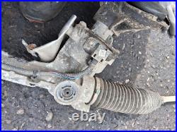 Ford Kuga Mk2 2014 2.0 Diesel Electric Power Steering Motor 41516736k