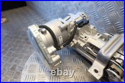 Ford Kuga Mk3 Electric Power Steering Motor Column 2020-2022 Ea20