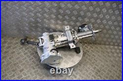 Ford Kuga Mk3 St-line Steering Column Power Steering Motor 2020-2024 Mx22