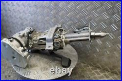 Ford Kuga Mk3 St-line Steering Column Power Steering Motor 2020-2024 Mx22