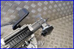 Ford Kuga Mk3 St-line Steering Column Power Steering Motor 2020-2024 Mx22