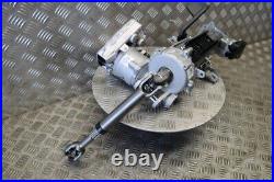 Ford Kuga Mk3 St-line Steering Column Power Steering Motor 2020-2024 Mx22