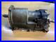 Ford Ranger Electric Power Steering Rack Motor For 2018