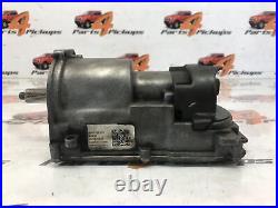 Ford Ranger Power Steering Motor 38014333013 2016-2019