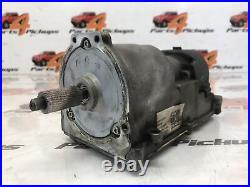 Ford Ranger Power Steering Motor 38014333013 2016-2019