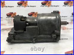 Ford Ranger Power Steering Motor 38014333013 2016-2019