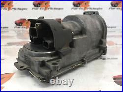 Ford Ranger Power Steering Motor 38014333013 2016-2019