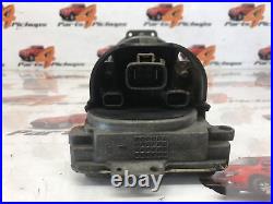 Ford Ranger Power Steering Motor 38014333013 2016-2019