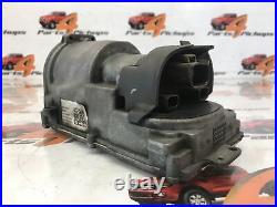 Ford Ranger Power Steering Motor 38014333013 2016-2019