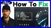 Ford Steering Assist Fault Service Required Causes U0026 How To Fix