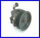 Ford Transit 06-14 Ff, Fm, Fn Power Steering Pump/motor Yc1e3a733ac