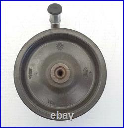 Ford Transit 06-14 Ff, Fm, Fn Power Steering Pump/motor Yc1e3a733ac