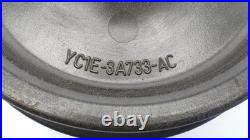 Ford Transit 06-14 Ff, Fm, Fn Power Steering Pump/motor Yc1e3a733ac
