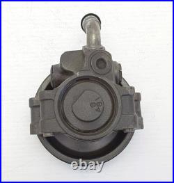 Ford Transit 06-14 Ff, Fm, Fn Power Steering Pump/motor Yc1e3a733ac