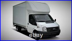 Ford Transit 06-14 Ff, Fm, Fn Power Steering Pump/motor Yc1e3a733ac