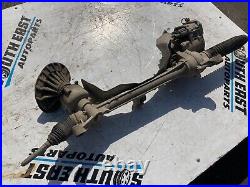 Ford Transit Connect 1.5 Diesel 2019 Electric Steering Rack & Motor Kv6c3d070bf