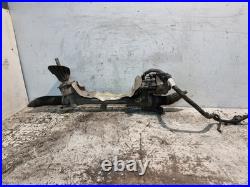 Ford Transit Connect Power Steering Rack With Motor 1.6 2014 MK2 OEM CV6C-3D070-MF