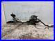 Ford Transit Connect Power Steering Rack With Motor 1.6 2014 MK2 OEM CV6C-3D070-MF