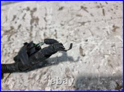 Ford Transit Connect Power Steering Rack With Motor 1.6 2014 MK2 OEM CV6C-3D070-MF