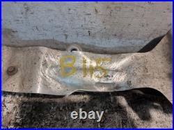 Ford Transit Connect Power Steering Rack With Motor 1.6 2014 MK2 OEM CV6C-3D070-MF