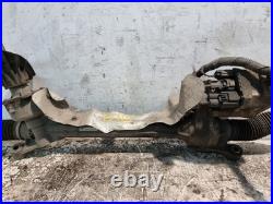 Ford Transit Connect Power Steering Rack With Motor 1.6 2014 MK2 OEM CV6C-3D070-MF