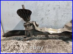 Ford Transit Connect Power Steering Rack With Motor 1.6 2014 MK2 OEM CV6C-3D070-MF