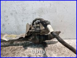 Ford Transit Connect Power Steering Rack With Motor 1.6 2014 MK2 OEM CV6C-3D070-MF