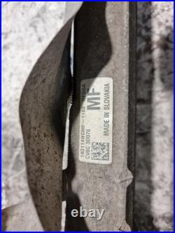 Ford Transit Connect Power Steering Rack With Motor 1.6 2014 MK2 OEM CV6C-3D070-MF
