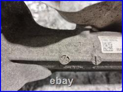 Ford Transit Connect Power Steering Rack With Motor 1.6 2014 MK2 OEM CV6C-3D070-MF