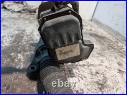 Ford Transit Connect Power Steering Rack With Motor 1.6 2014 MK2 OEM CV6C-3D070-MF