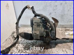 Ford Transit Connect Power Steering Rack With Motor 1.6 2014 MK2 OEM CV6C-3D070-MF