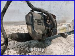 Ford Transit Connect Power Steering Rack With Motor 1.6 2014 MK2 OEM CV6C-3D070-MF