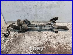 Ford Transit Connect Power Steering Rack With Motor 1.6 2014 MK2 OEM CV6C-3D070-MF