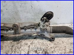 Ford Transit Connect Power Steering Rack With Motor 1.6 2014 MK2 OEM CV6C-3D070-MF