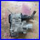 Ford Transit Custom Electric Power Steering Motor A0072383D