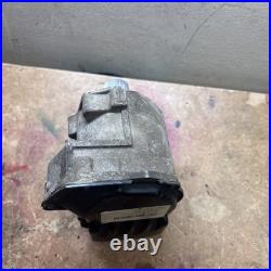 Ford Transit Custom Electric Power Steering Motor A0072383D
