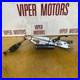 Ford Transit Custom Power Steering Column Motor KK213C529DB MK8 2018-2024 R137